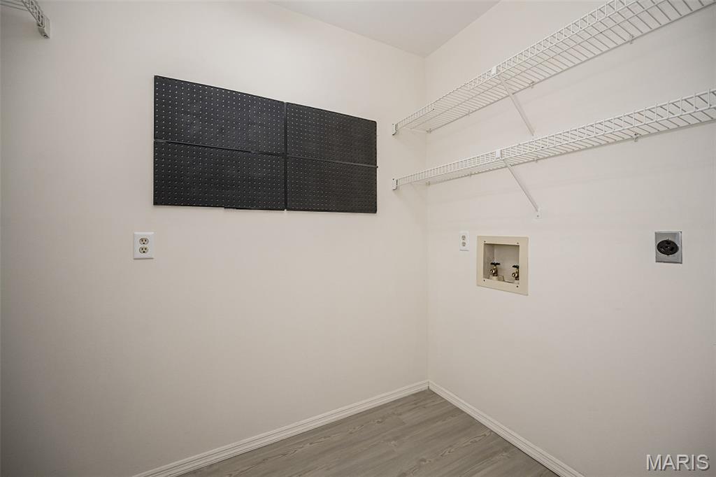 MLS #MIS26052218 image #41