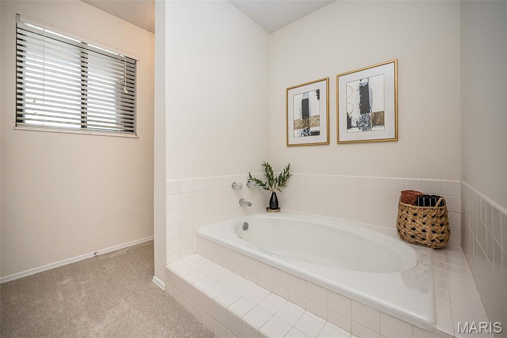 MLS #MIS26052218 image #31