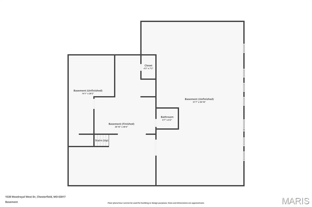 MLS #MIS26052218 image #67