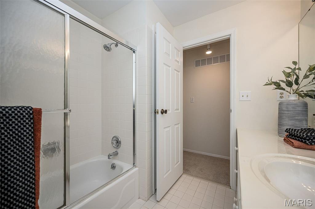 MLS #MIS26052218 image #36