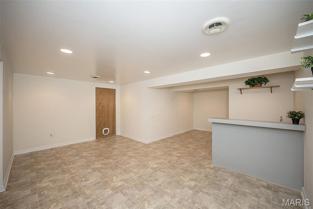 MLS #MIS26052218 image #43