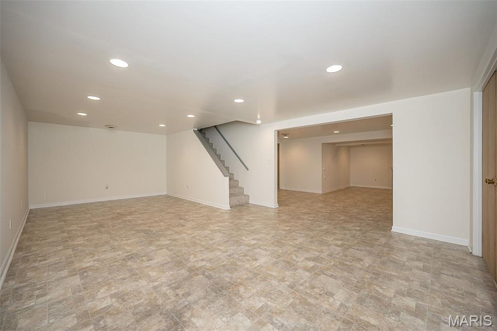 MLS #MIS26052218 image #42