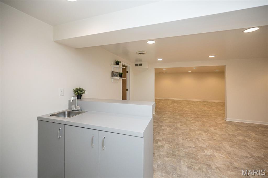 MLS #MIS26052218 image #47