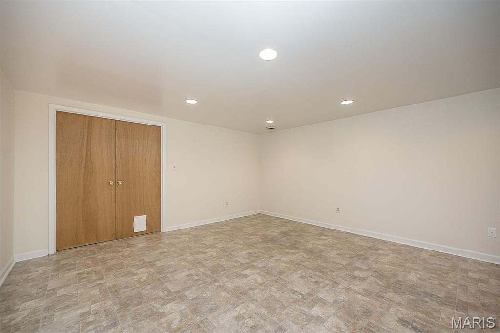 MLS #MIS26052218 image #44