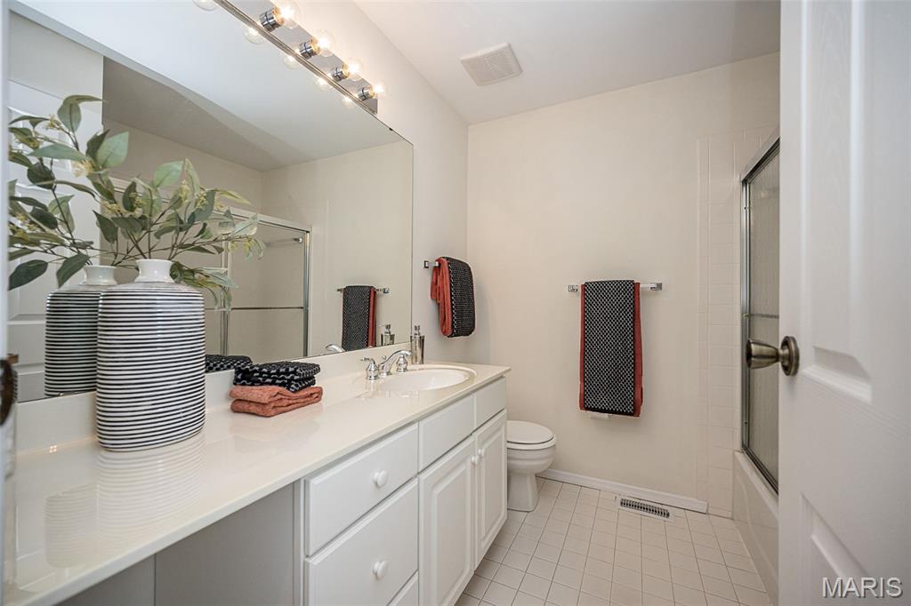 MLS #MIS26052218 image #37