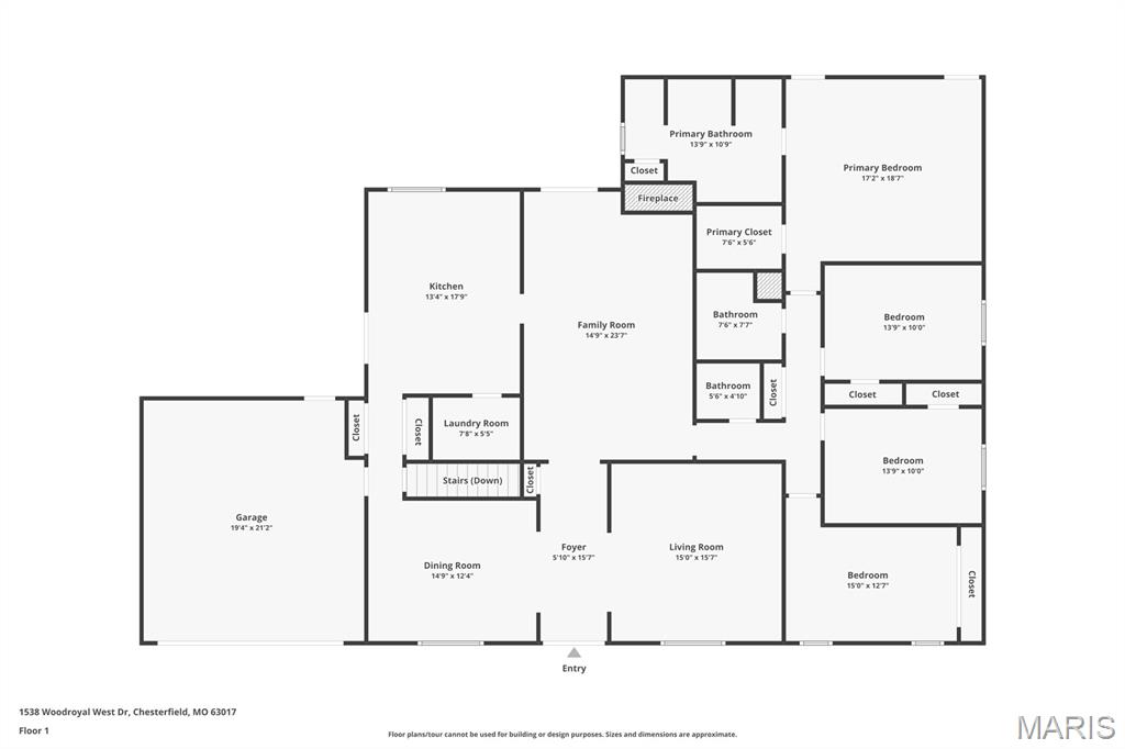 MLS #MIS26052218 image #66