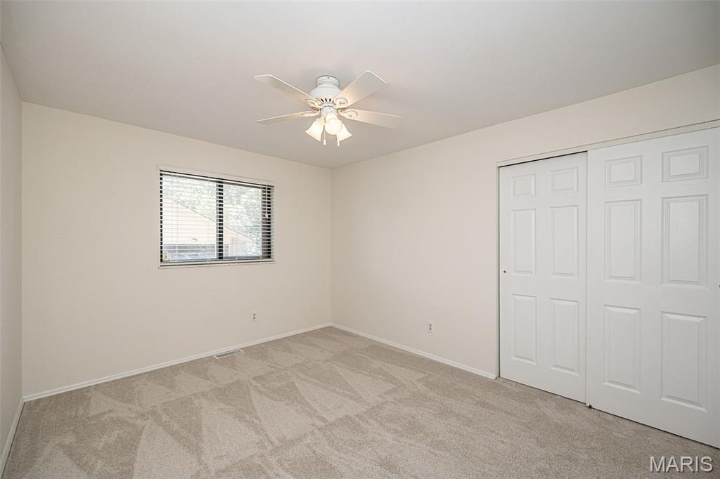 MLS #MIS26052218 image #34