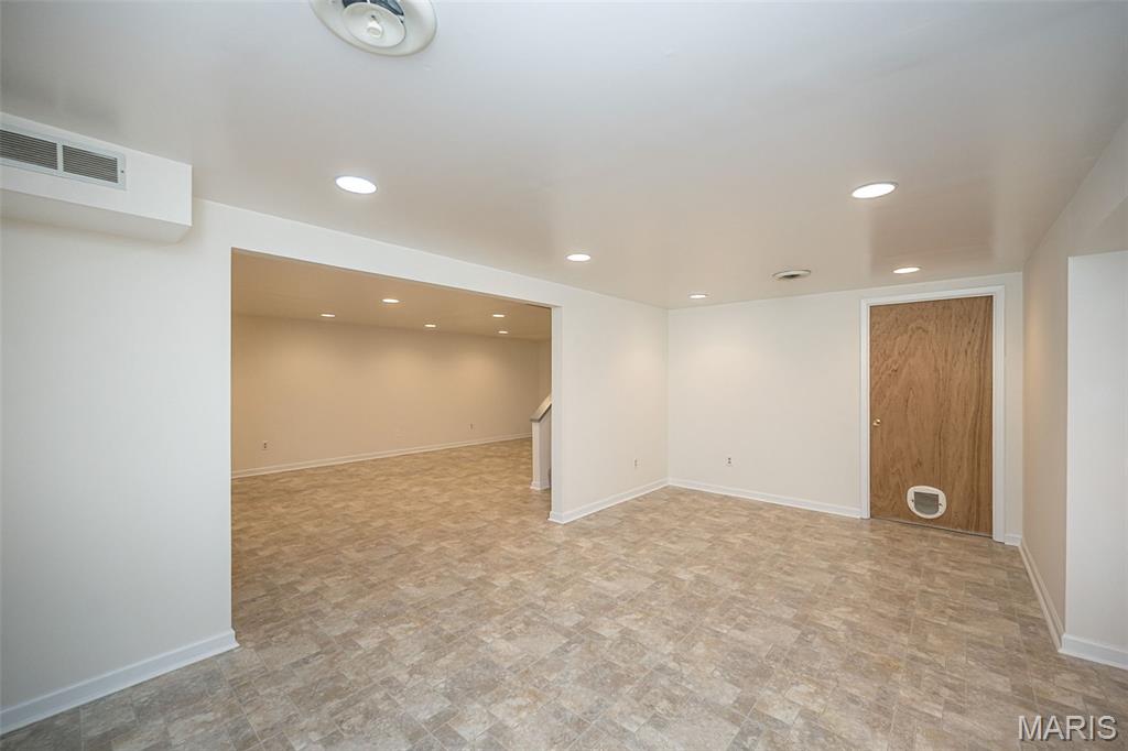 MLS #MIS26052218 image #49