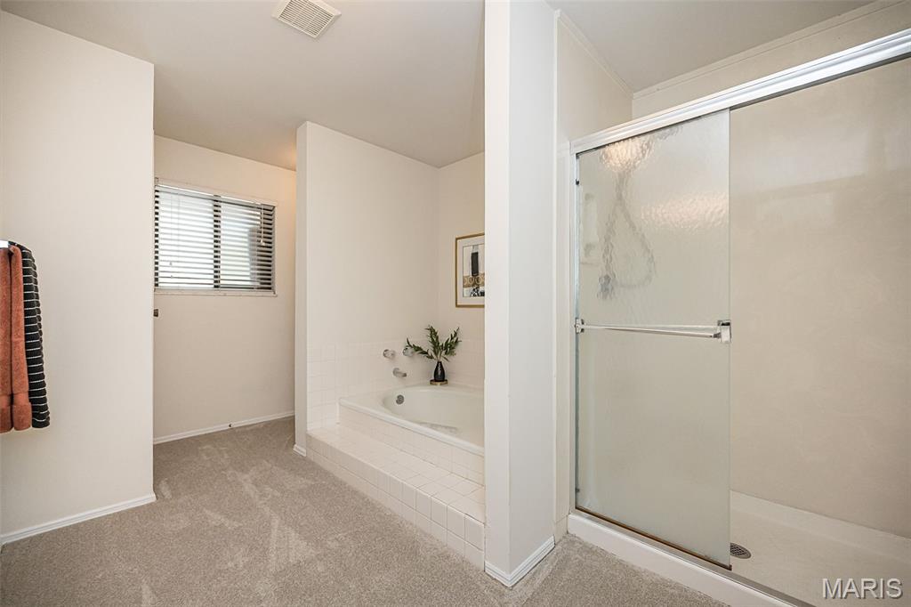 MLS #MIS26052218 image #30