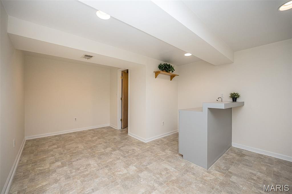 MLS #MIS26052218 image #46