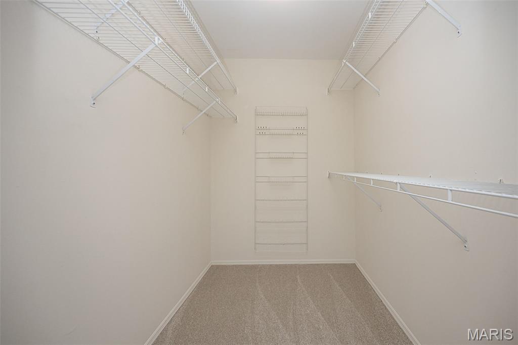 MLS #MIS26052218 image #33