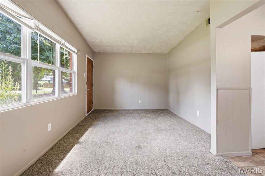 MLS #MIS26052270 image #7