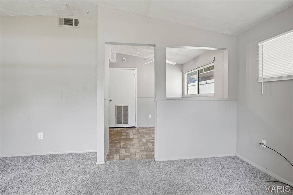 MLS #MIS26052270 image #8