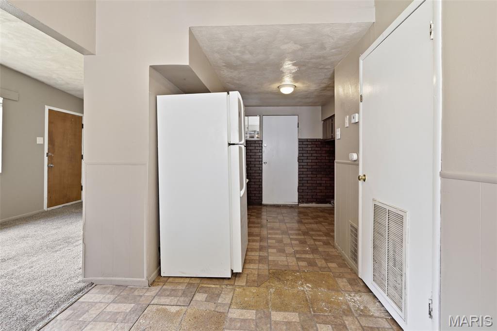 MLS #MIS26052270 image #9