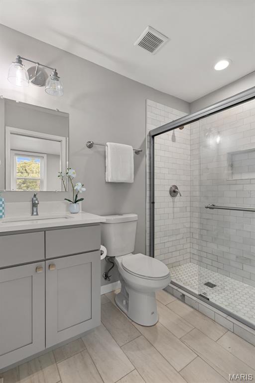 MLS #MIS26052273 image #31