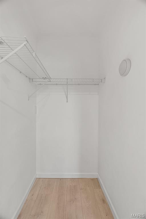 MLS #MIS26052273 image #33