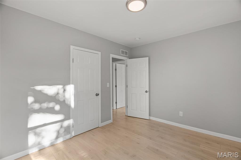 MLS #MIS26052273 image #35