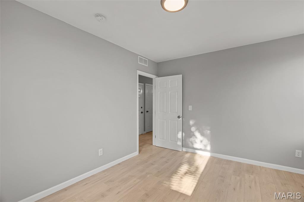 MLS #MIS26052273 image #39