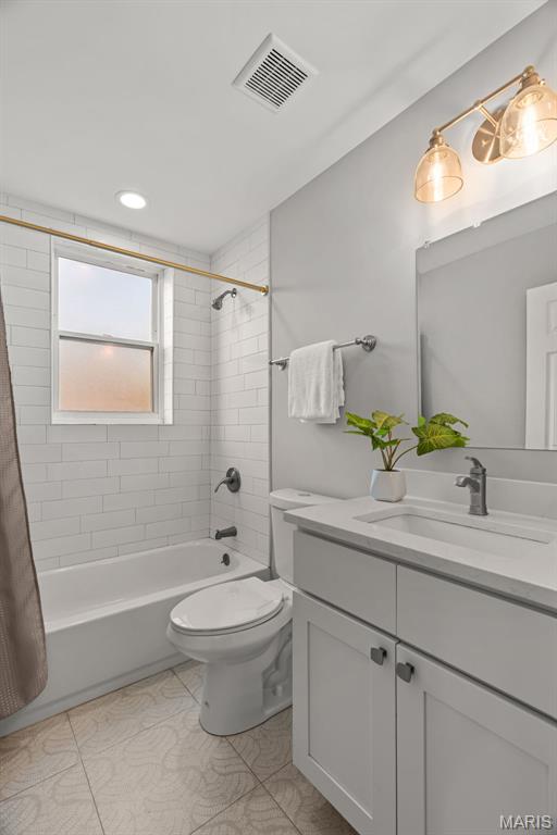 MLS #MIS26052273 image #37