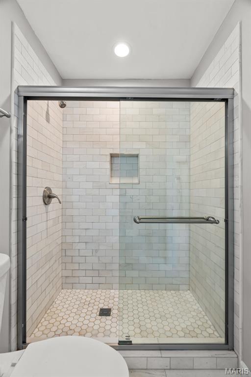 MLS #MIS26052273 image #32