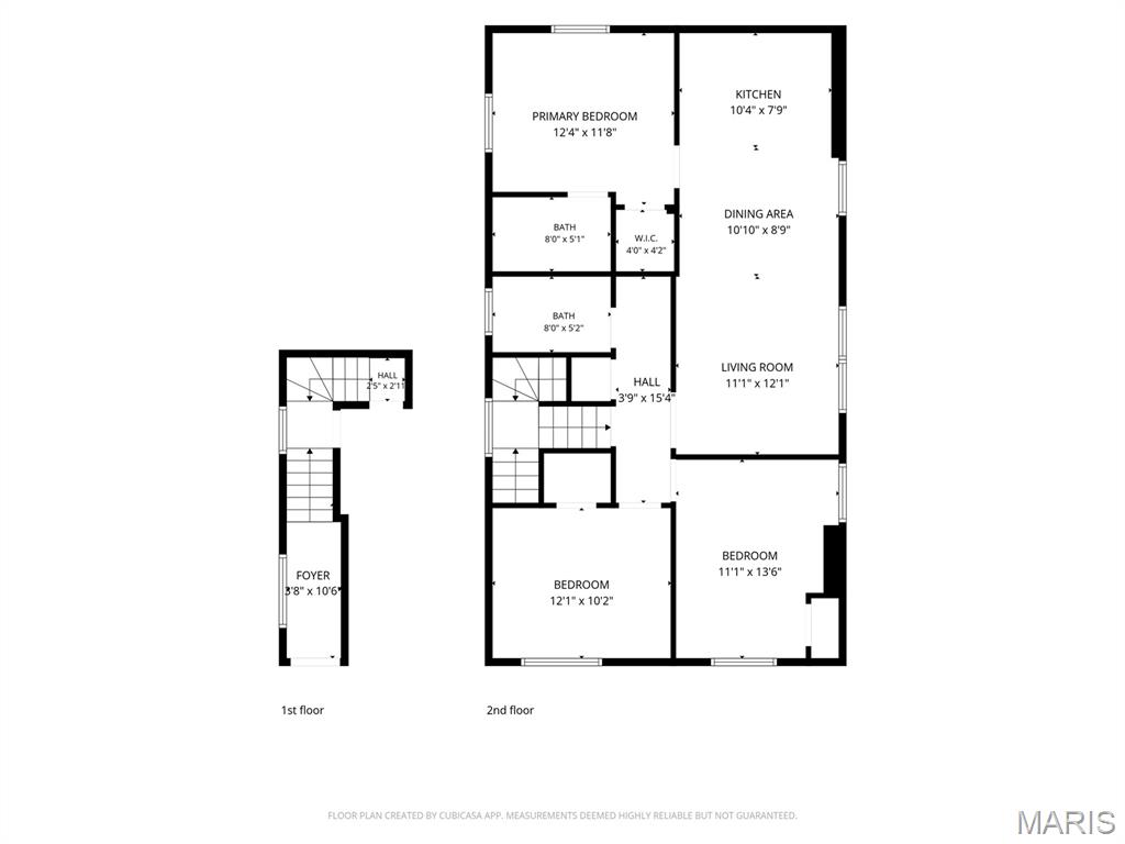 MLS #MIS26052273 image #47