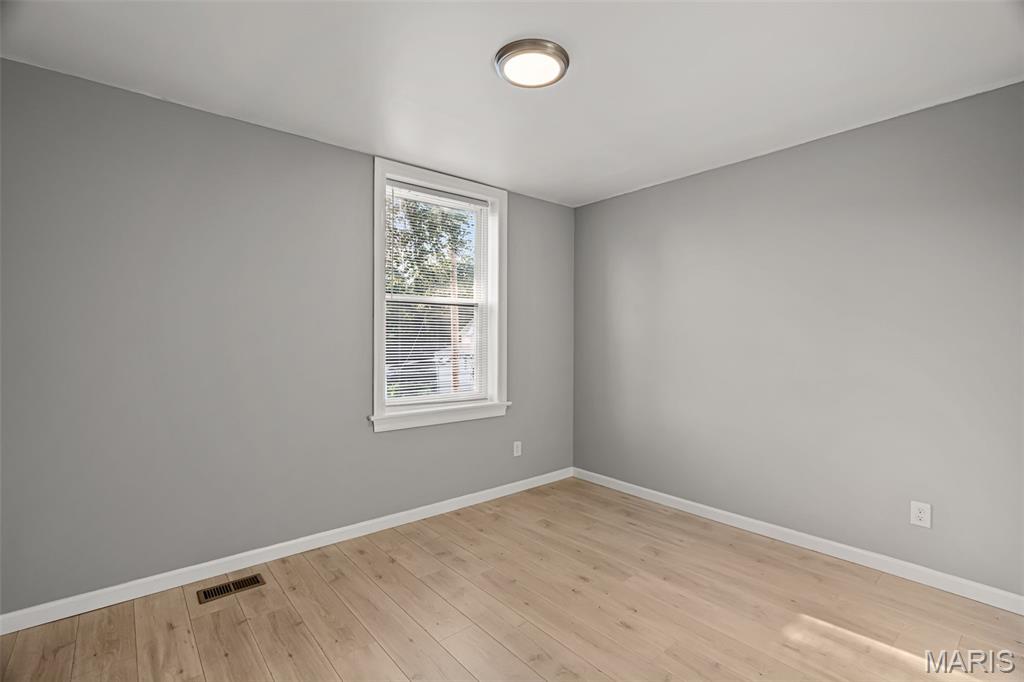 MLS #MIS26052273 image #34