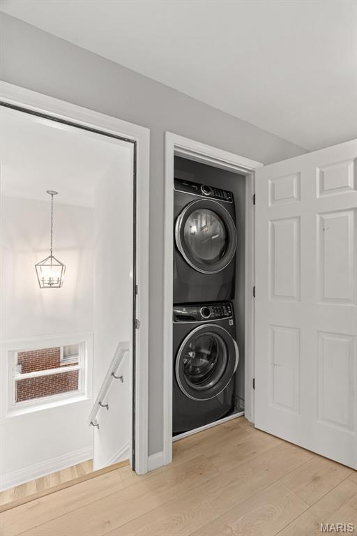 MLS #MIS26052273 image #40