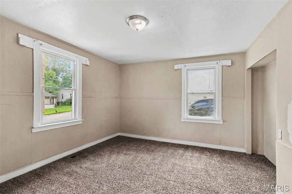 MLS #MIS26052293 image #8