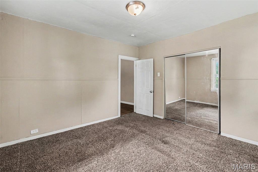 MLS #MIS26052293 image #5