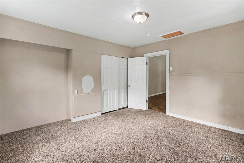 MLS #MIS26052293 image #7