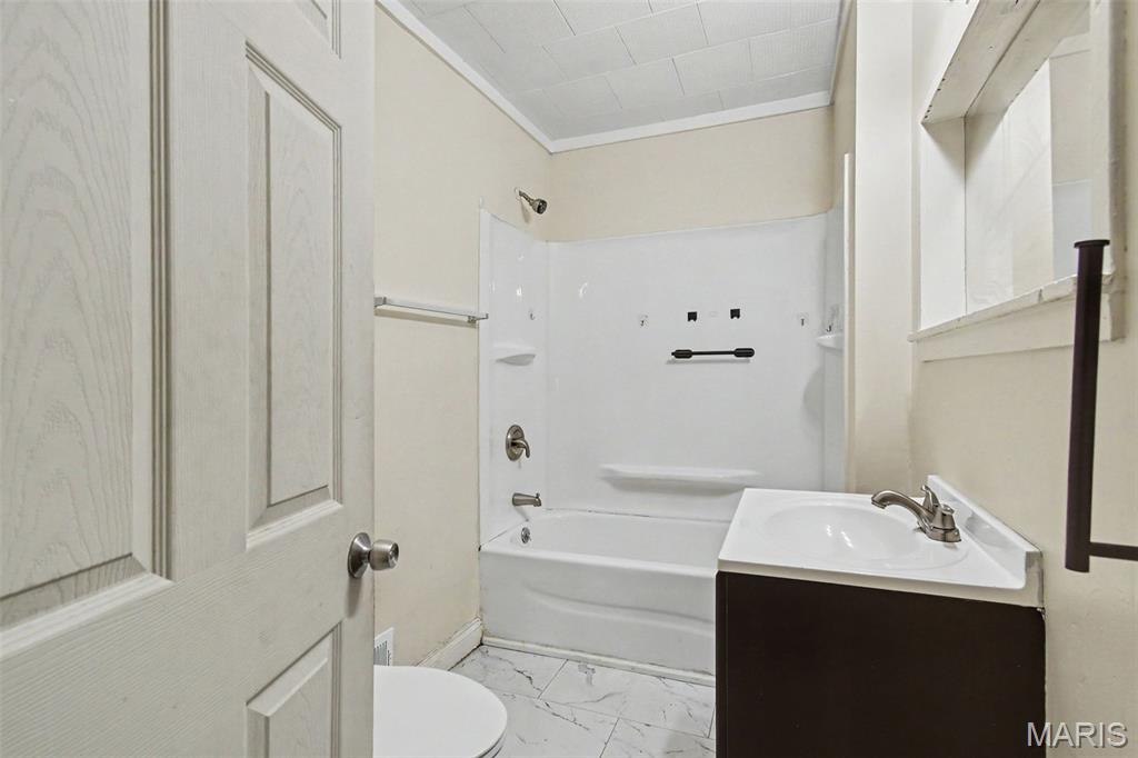 MLS #MIS26052293 image #11