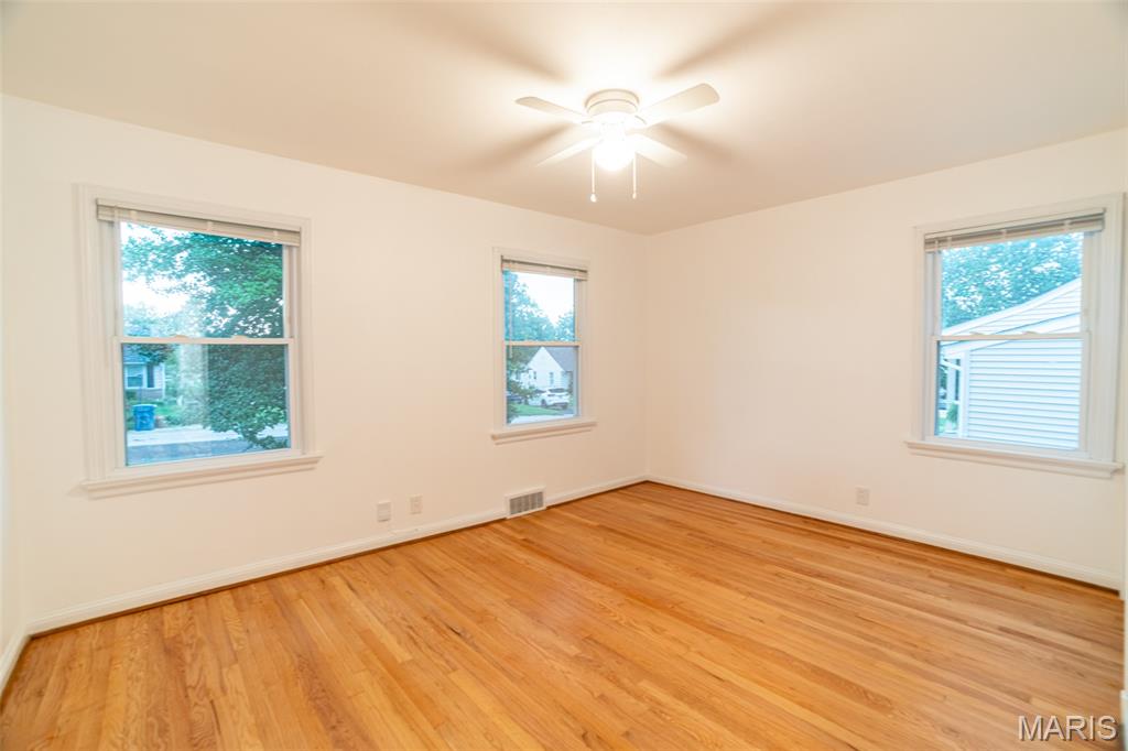 MLS #MIS26052302 image #9