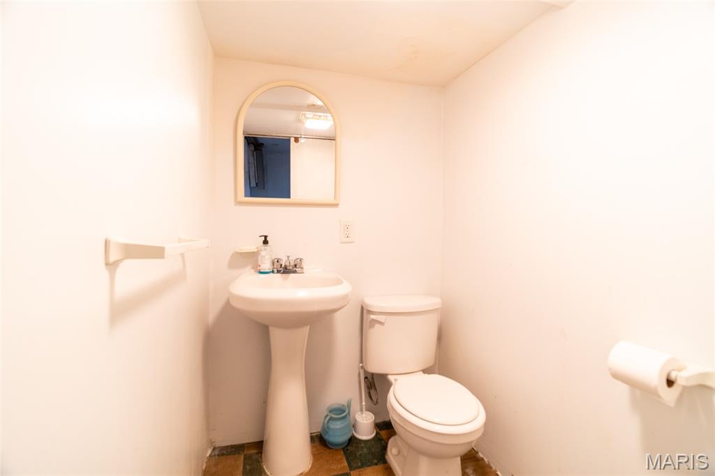 MLS #MIS26052302 image #16