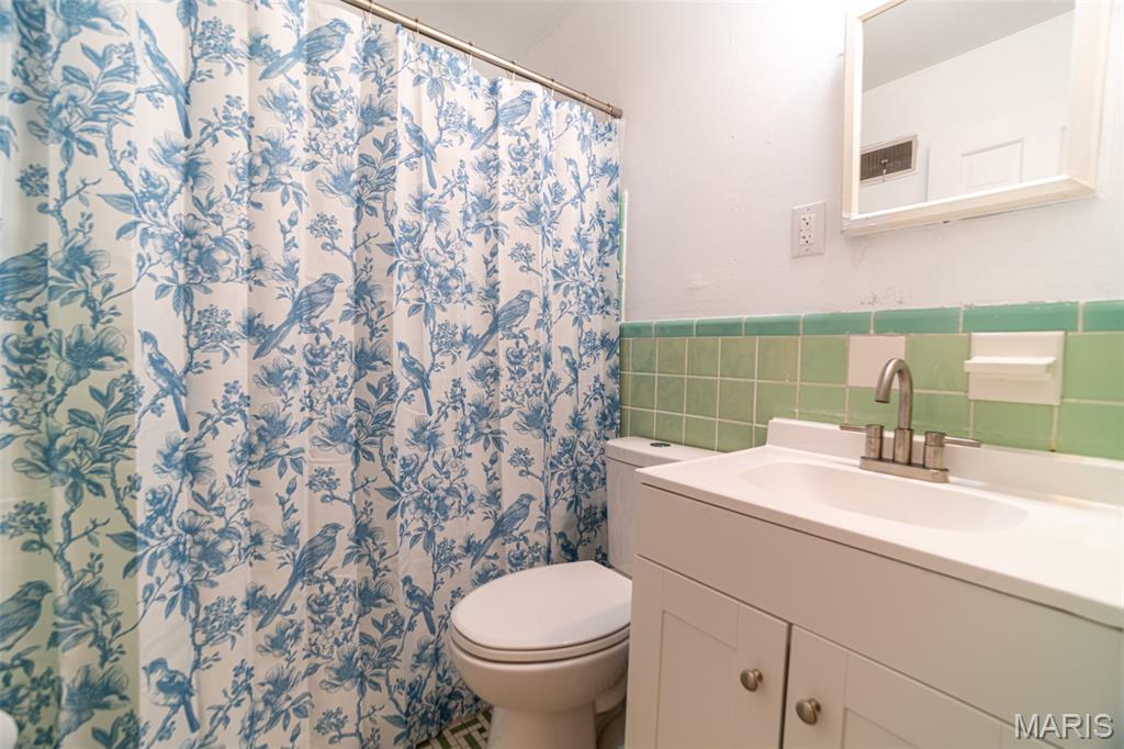 MLS #MIS26052302 image #11