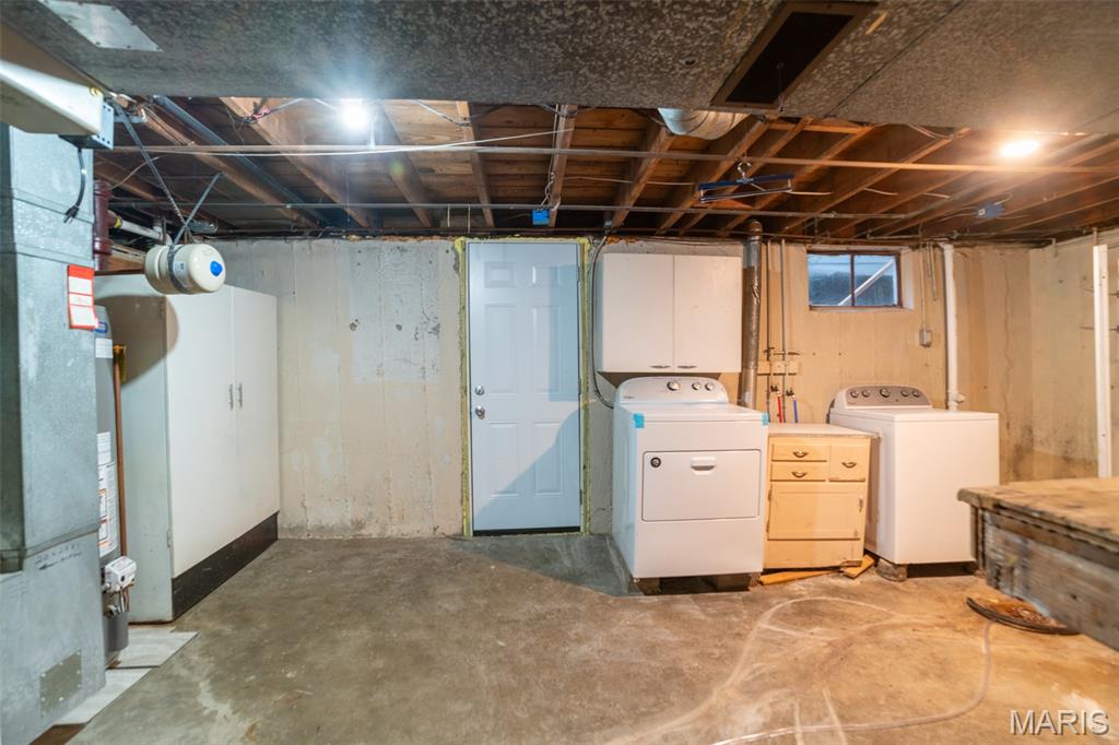 MLS #MIS26052302 image #17