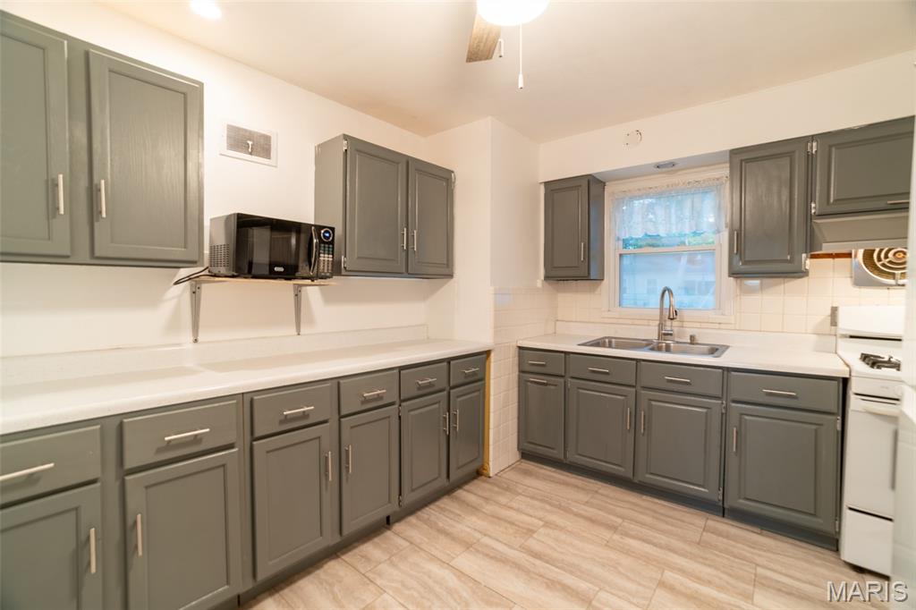 MLS #MIS26052302 image #4