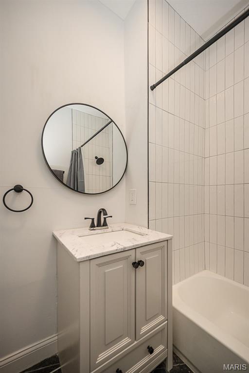 MLS #MIS26052303 image #11