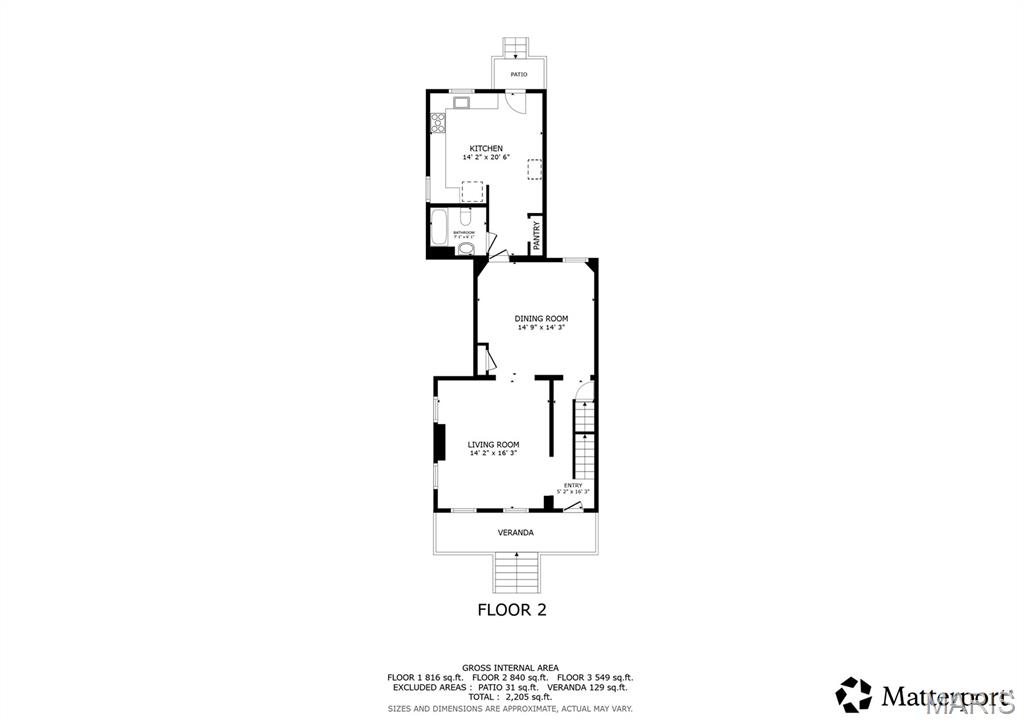 MLS #MIS26052303 image #29