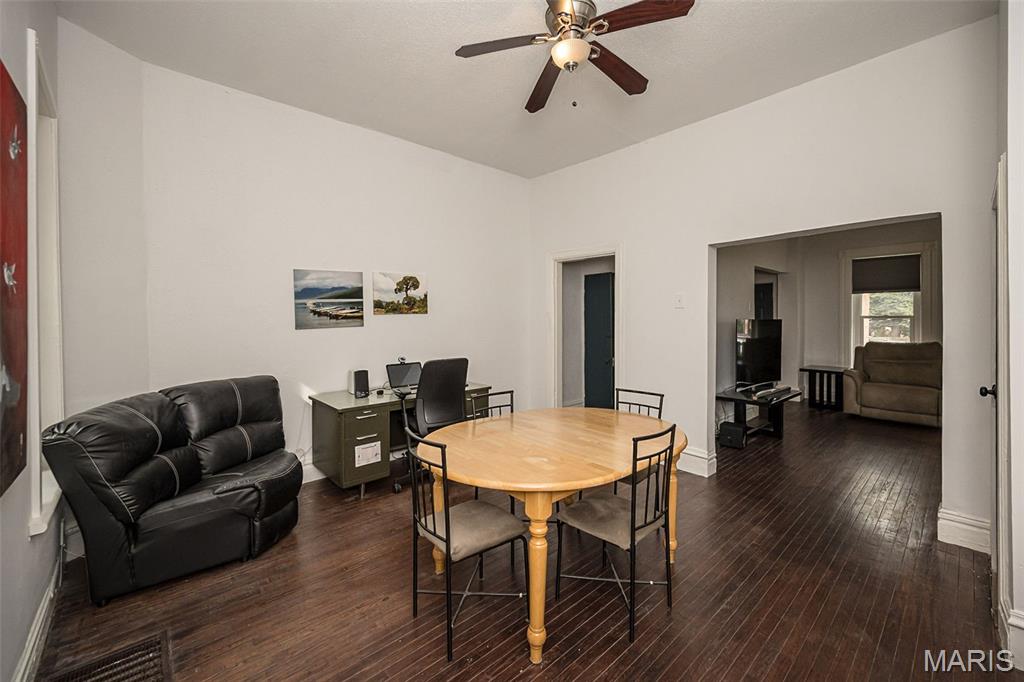 MLS #MIS26052303 image #9