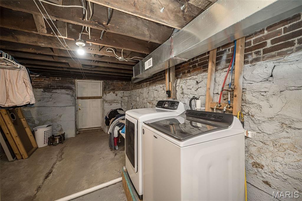 MLS #MIS26052303 image #23