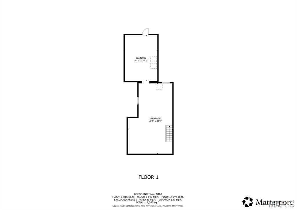 MLS #MIS26052303 image #30