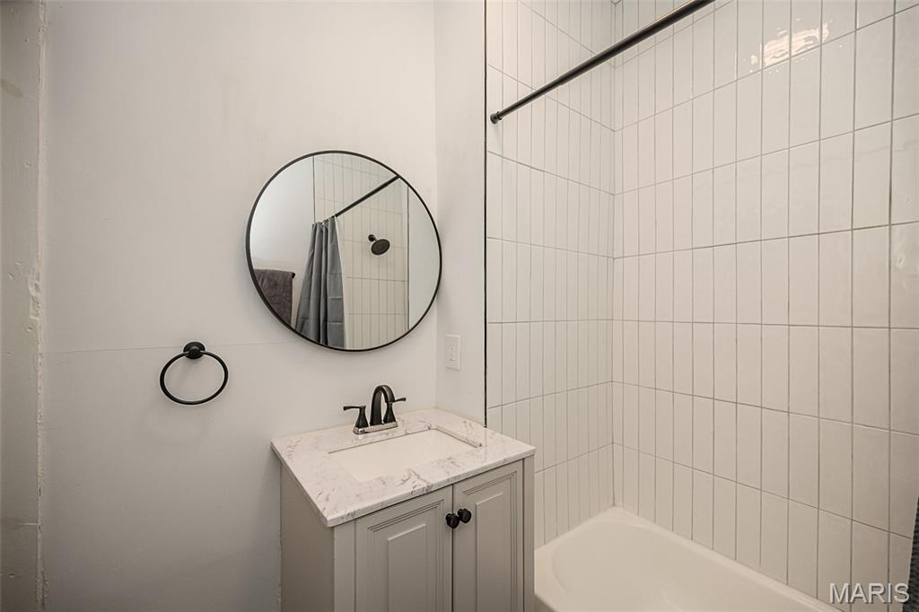 MLS #MIS26052303 image #10