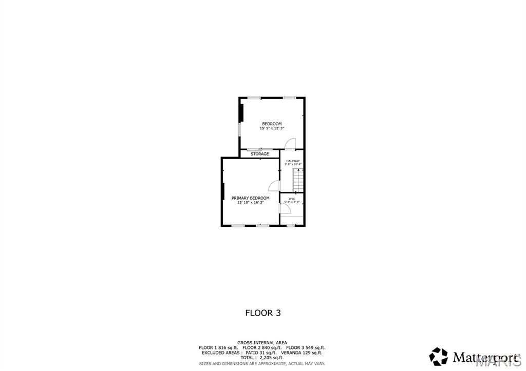 MLS #MIS26052303 image #31
