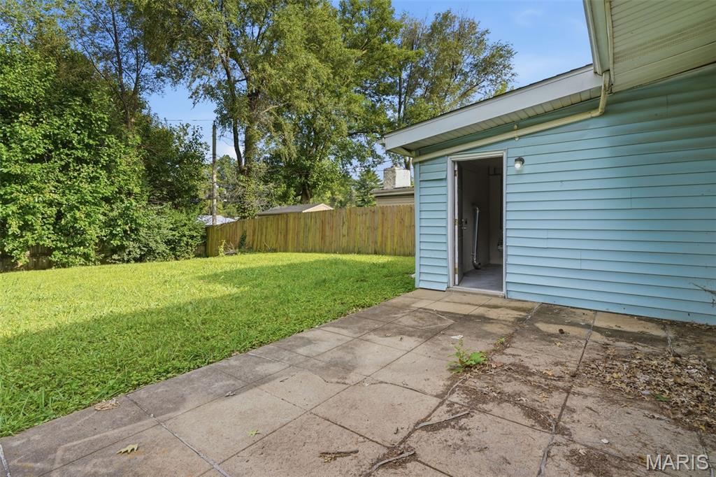 MLS #MIS26052416 image #6