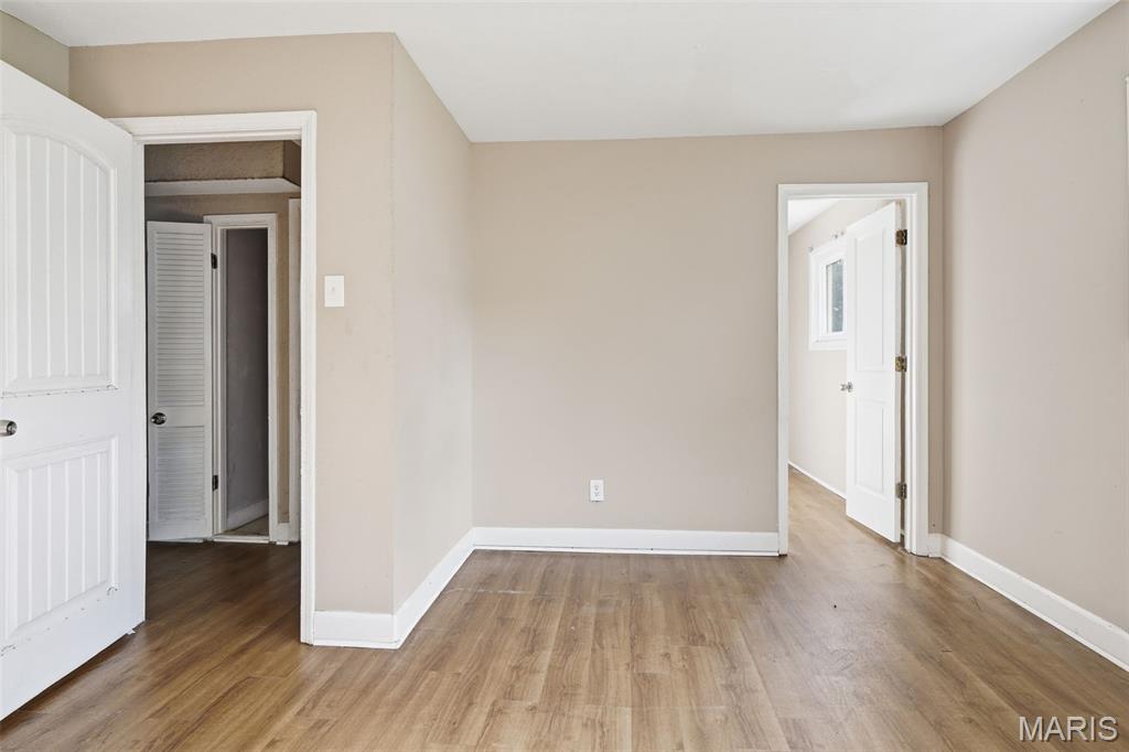 MLS #MIS26052416 image #1
