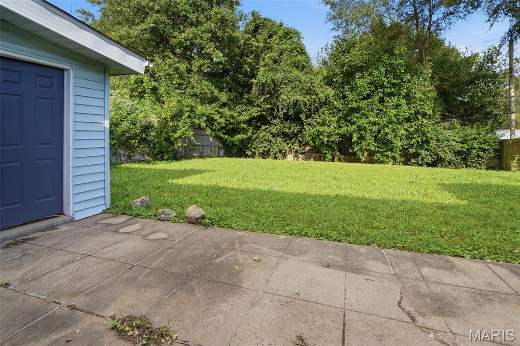 MLS #MIS26052416 image #5