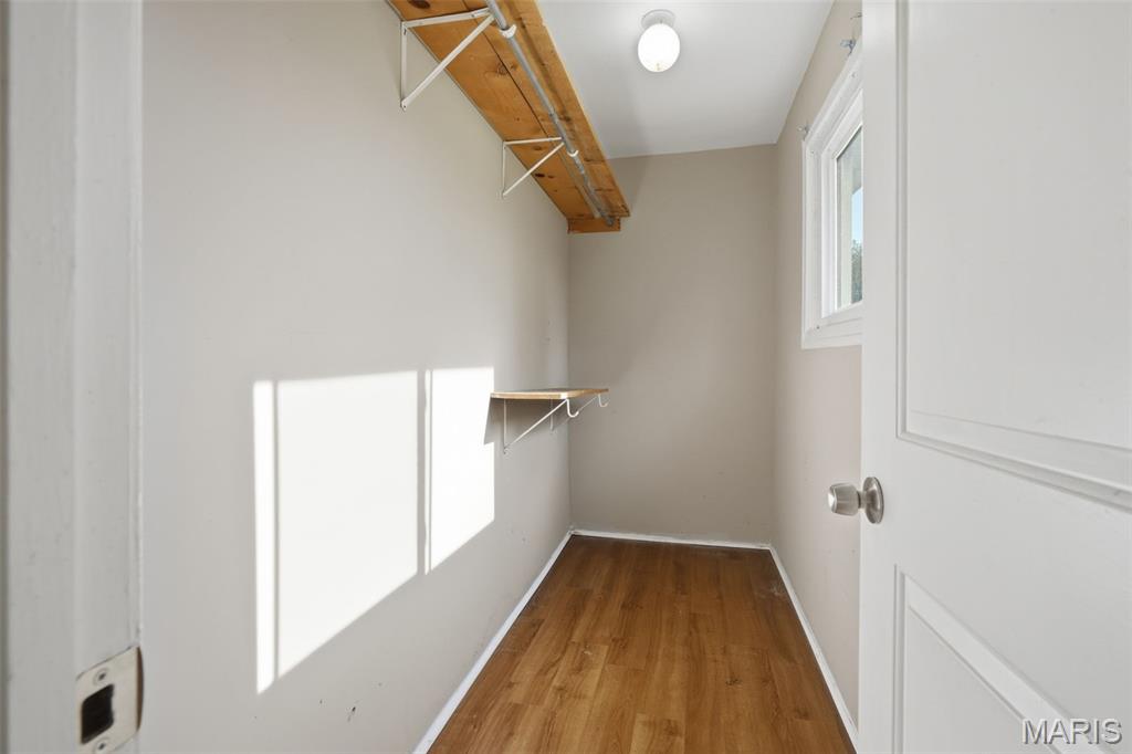MLS #MIS26052416 image #4