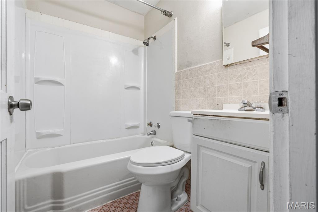 MLS #MIS26052418 image #15