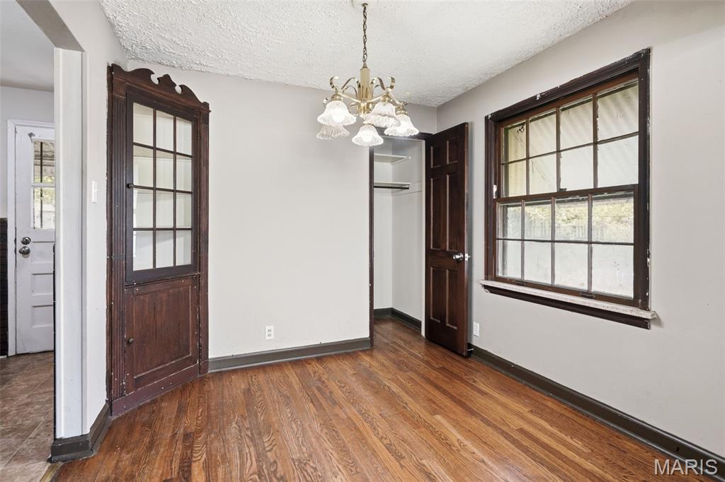 MLS #MIS26052418 image #9