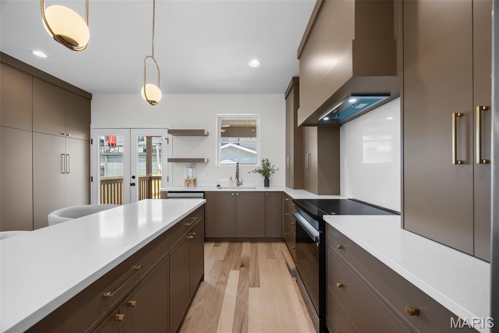 MLS #MIS26052428 image #9